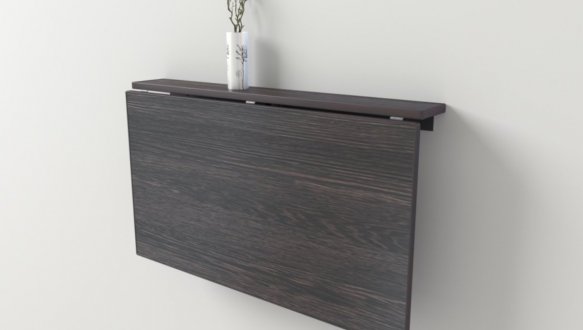 Стіл-трансформер Міні 0