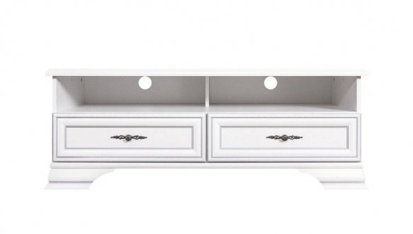 Тумба RTV2S Кентуки