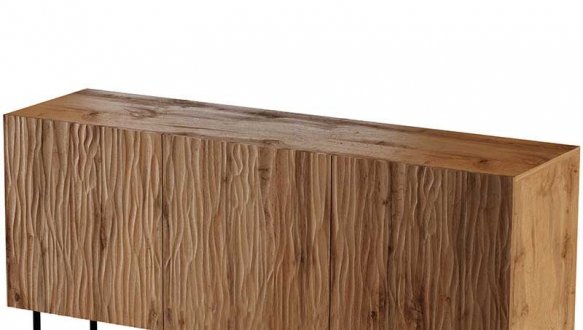 Комод 152 Jungle 6