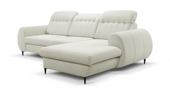 Угловой диван Bianco 8