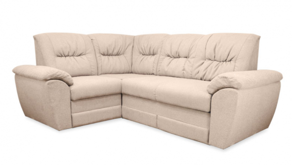 Кутовий диван Бруклін В-21 9