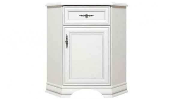 Тумба KOMN1D1S/P Кентукі