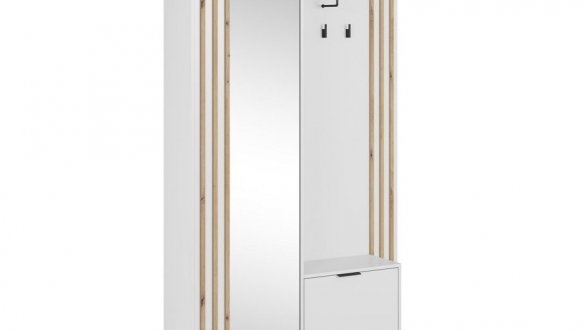 Прихожая Nelly 3