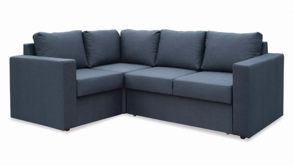 Кутовий диван Чікаго 21-А 0