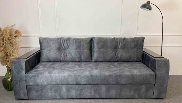 Диван Прадо 6