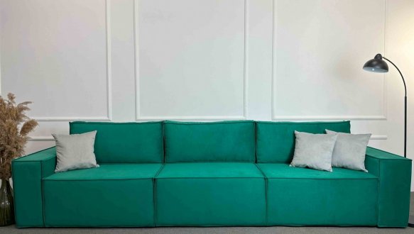 Диван Шелбі 3,5 25