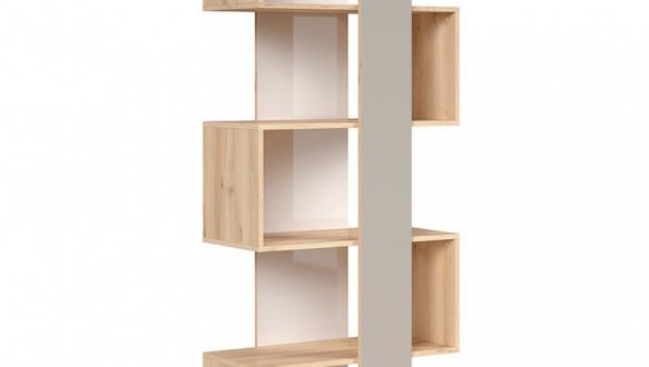 Стелаж REG/20/8L Namek