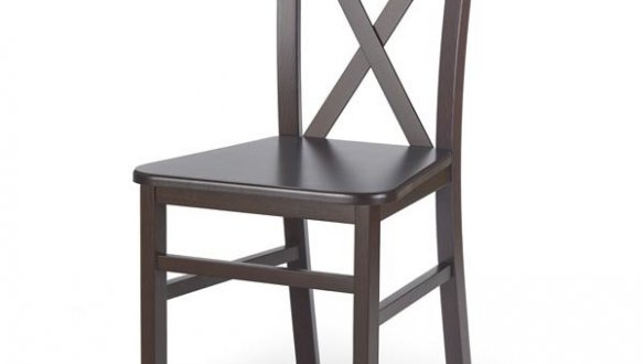 Стул Dariusz 2 3