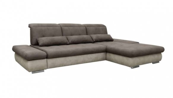 Кутовий диван Марк 8