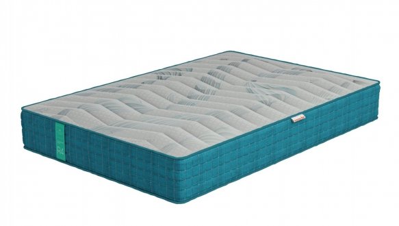 Матрац ортопедичний R4 ТМ REGENERATION 0
