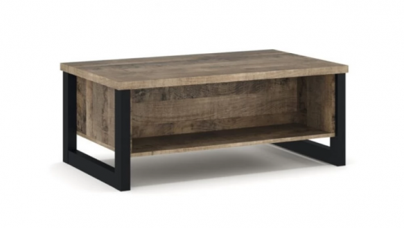 Стол журнальный Эмили