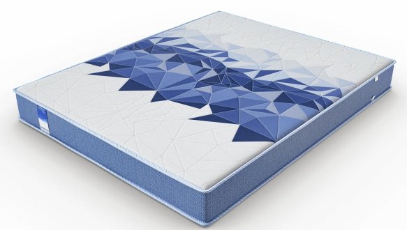 Матрац Perfection 5