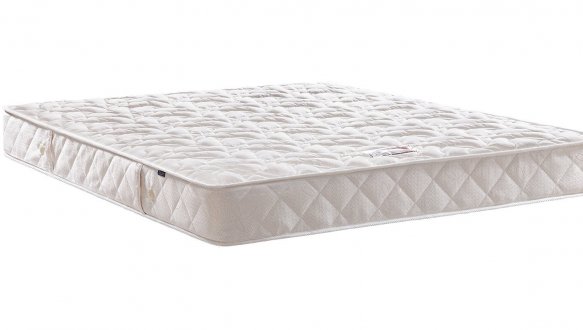 Матрац New Orlean / Нью Орлеан 0