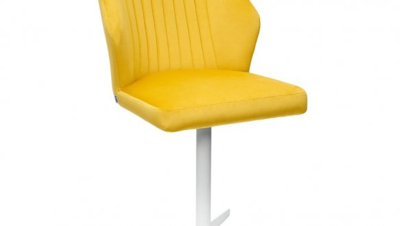 Стілець Nels/Нелс Bjorn 82 см 28