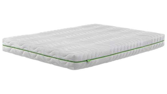 Матрац Evolution Fiesta / Фієста 0