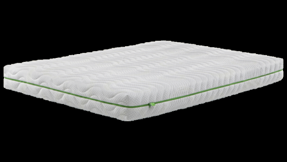 Матрац Evolution Fantasy Duo / Фентезі Дуо 6