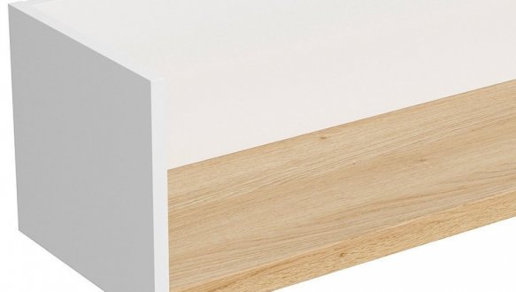 Модульная гостиная Haga 3