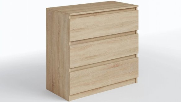 Комод Т214 Морели 10