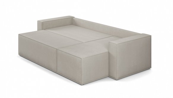 Угловой диван Невада 15