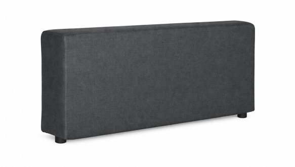 Боковина Б2 Сідней Меблі Стиль