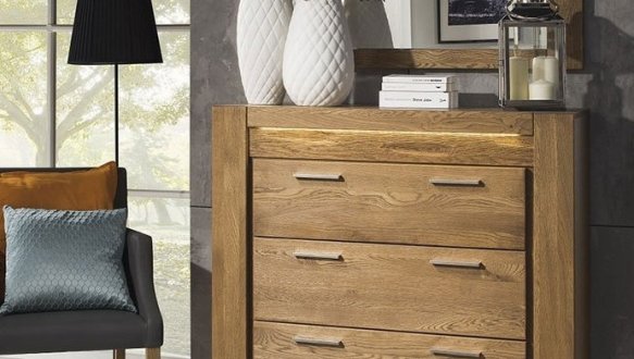 Зеркало 81 VELVET 0