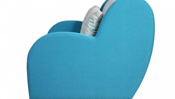 Диван Дели 11