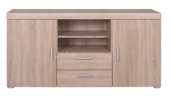 Комод КОМ 2D2S Дамис