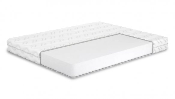 Матрац Leeds/Лідс