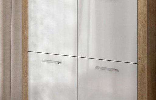 Тумба KOM4D Balder 3