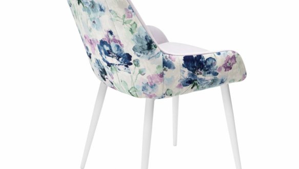 Кресло Denis/Денис Bjorn 88 см 20