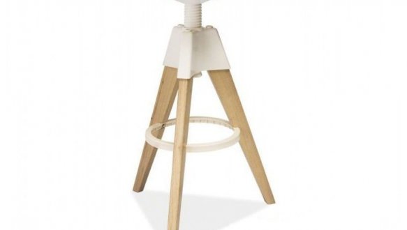 Барный стул Bodo