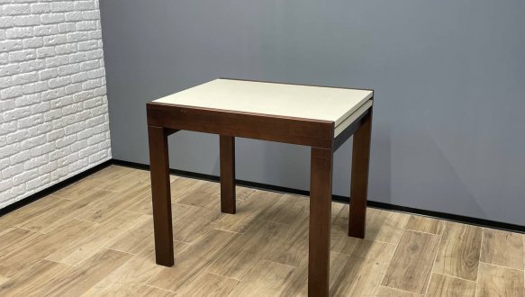 Стіл Твіст розсувний