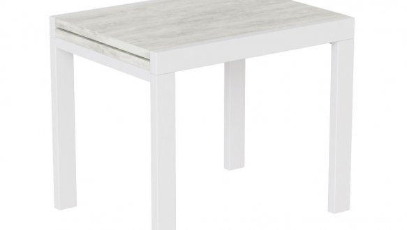 Стол-трансформер Корс 23