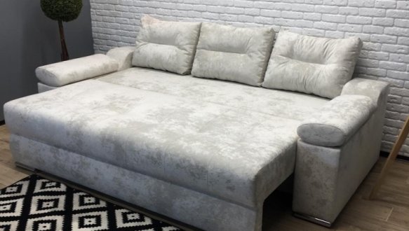 Диван Віраж 4