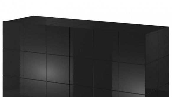 Тумба 2D Reja 3