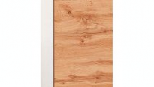 Тумба верхня В45.92.1Д Тренд глянець