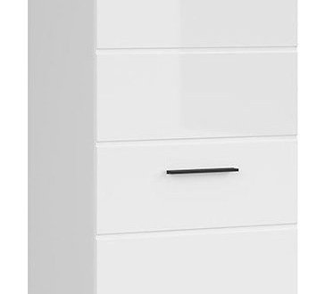 Шкаф REG1D/20/6 Fever 1