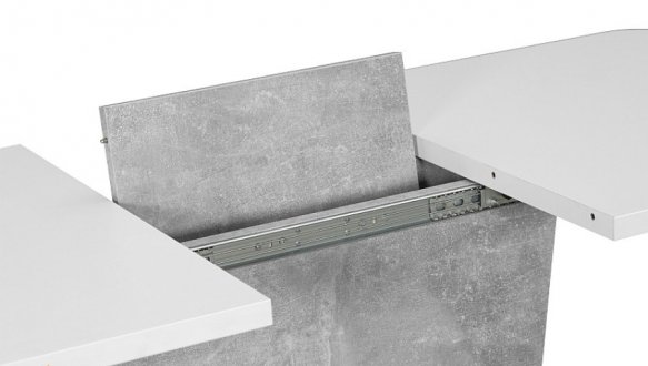 Обеденный стол Syriusz 8