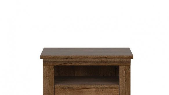 Тумба прикроватная KOM1S Patras 0