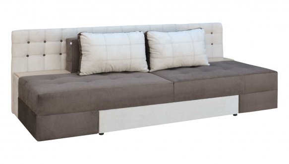 Диван Баллі