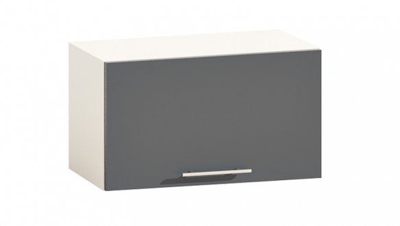 Шафа верхня В60.36.1Д Бар Еко