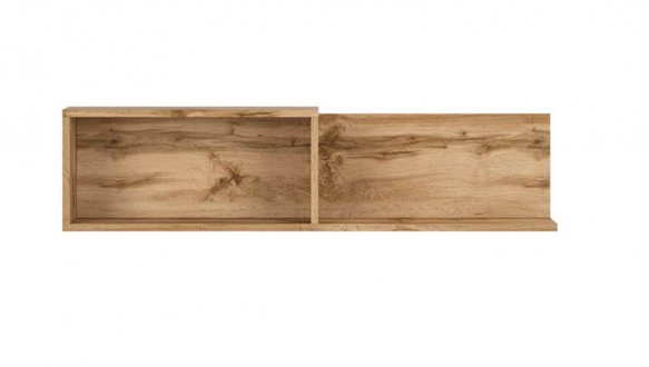 Полиця POLL/100 Nuis