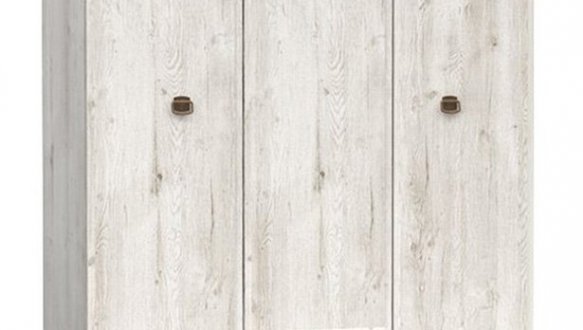 Шафа ВМК Украіна JSZF 3D2S/150 Монтана Каньйон 3 дверна 150 см АКЦІЯ!