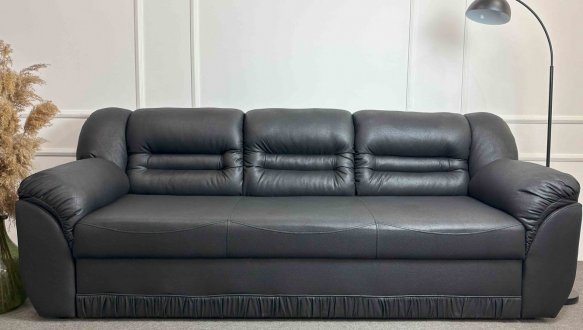 Диван Хаммер 17