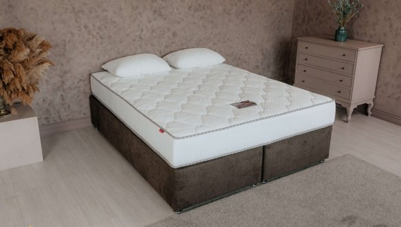 Матрац Tiffany / Тіфані The HOME 3