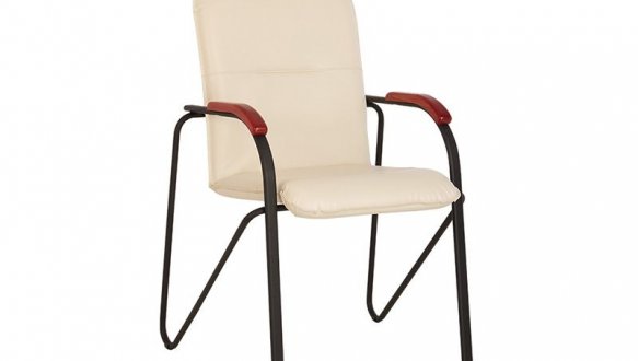 Стілець SAMBA