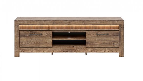 Тумба ТВ RTV2D Torin