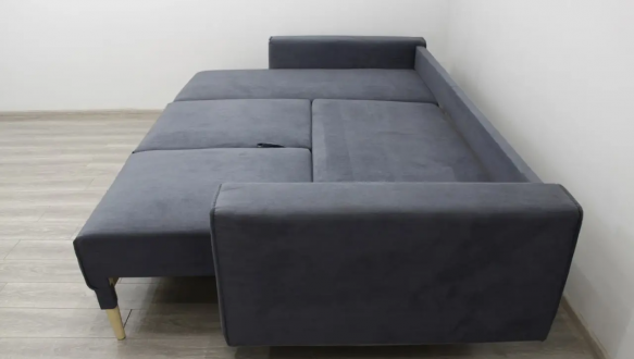 Угловой диван Руди 10