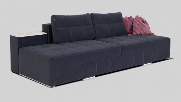 Диван Доміні 1