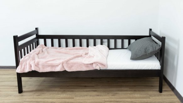 Односпальне ліжко Моллі